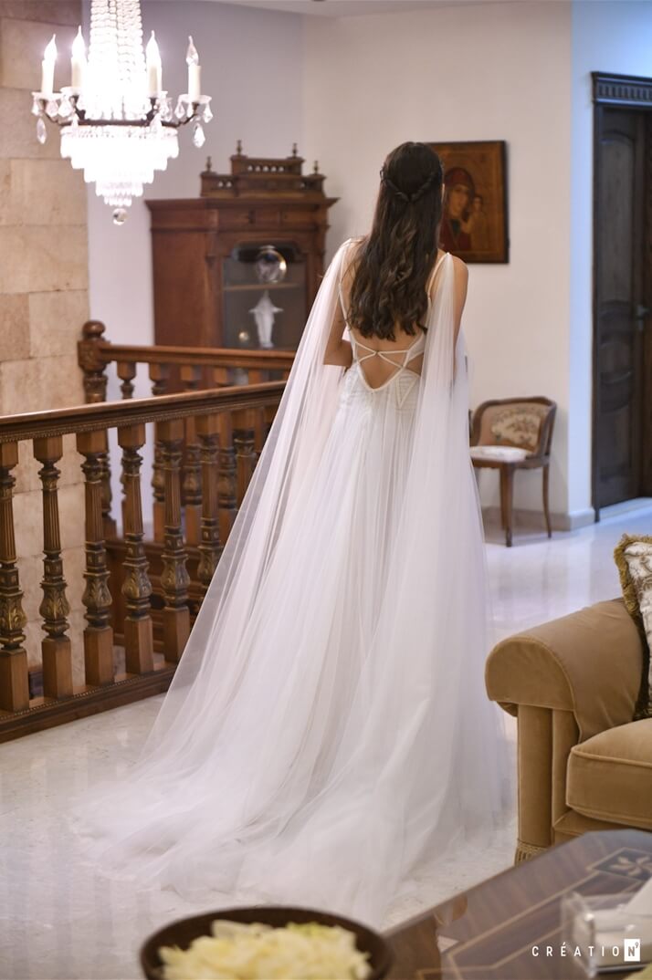 04-2024/Products-PicL-3121845-Wedding Jad & Joyceby Creation 90074.jpg